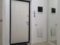 2-бөлмелі пәтер · 61 м² · 11/12 қабат, Абиша Кекилбайулы 97а, бағасы: 62.5 млн ₸ в Алматы, Бостандыкский р-н — фото 13