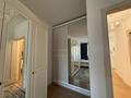 2-бөлмелі пәтер · 61 м² · 11/12 қабат, Абиша Кекилбайулы 97а, бағасы: 62.5 млн ₸ в Алматы, Бостандыкский р-н — фото 2