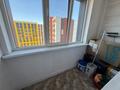 2-бөлмелі пәтер · 61 м² · 11/12 қабат, Абиша Кекилбайулы 97а, бағасы: 62.5 млн ₸ в Алматы, Бостандыкский р-н — фото 3