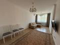 2-бөлмелі пәтер · 61 м² · 11/12 қабат, Абиша Кекилбайулы 97а, бағасы: 62.5 млн ₸ в Алматы, Бостандыкский р-н — фото 4
