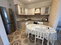 2-бөлмелі пәтер · 61 м² · 11/12 қабат, Абиша Кекилбайулы 97а, бағасы: 62.5 млн ₸ в Алматы, Бостандыкский р-н — фото 6