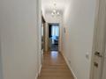 2-бөлмелі пәтер · 61 м² · 11/12 қабат, Абиша Кекилбайулы 97а, бағасы: 62.5 млн ₸ в Алматы, Бостандыкский р-н — фото 7