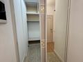 2-бөлмелі пәтер · 61 м² · 11/12 қабат, Абиша Кекилбайулы 97а, бағасы: 62.5 млн ₸ в Алматы, Бостандыкский р-н — фото 8