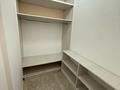 2-бөлмелі пәтер · 61 м² · 11/12 қабат, Абиша Кекилбайулы 97а, бағасы: 62.5 млн ₸ в Алматы, Бостандыкский р-н — фото 9