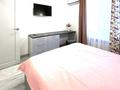 2-комнатная квартира · 38 м² · 7/9 этаж, мкр Шугыла, Райымбека — Жуалы за 19 000 ₸ в Алматы, Наурызбайский р-н — фото 2