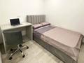 2-комнатная квартира · 38 м² · 7/9 этаж, мкр Шугыла, Райымбека — Жуалы за 19 000 ₸ в Алматы, Наурызбайский р-н — фото 3