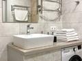 2-комнатная квартира · 38 м² · 7/9 этаж, мкр Шугыла, Райымбека — Жуалы за 19 000 ₸ в Алматы, Наурызбайский р-н — фото 8