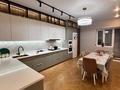 3-комнатная квартира · 130.5 м² · 1/5 этаж, мкр. Алтын орда, Тауелсиздик 1 — Газиза Жубанова за 53 млн ₸ в Актобе
