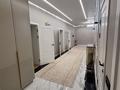 3-комнатная квартира · 130.5 м² · 1/5 этаж, мкр. Алтын орда, Тауелсиздик 1 — Газиза Жубанова за 53 млн ₸ в Актобе — фото 10