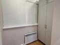 3-комнатная квартира · 130.5 м² · 1/5 этаж, мкр. Алтын орда, Тауелсиздик 1 — Газиза Жубанова за 53 млн ₸ в Актобе — фото 4