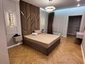 3-комнатная квартира · 130.5 м² · 1/5 этаж, мкр. Алтын орда, Тауелсиздик 1 — Газиза Жубанова за 53 млн ₸ в Актобе — фото 5