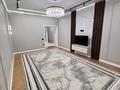3-комнатная квартира · 130.5 м² · 1/5 этаж, мкр. Алтын орда, Тауелсиздик 1 — Газиза Жубанова за 53 млн ₸ в Актобе — фото 6