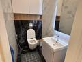 3-комнатная квартира · 130.5 м² · 1/5 этаж, мкр. Алтын орда, Тауелсиздик 1 — Газиза Жубанова за 53 млн ₸ в Актобе — фото 7