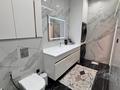 3-комнатная квартира · 130.5 м² · 1/5 этаж, мкр. Алтын орда, Тауелсиздик 1 — Газиза Жубанова за 53 млн ₸ в Актобе — фото 8