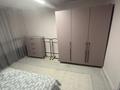3 комнаты · 64 м² · 1/1 этаж, мкр Каменское плато 7 — Шак Шак Жанибека Кутузова за 110 000 ₸ в Алматы, Медеуский р-н