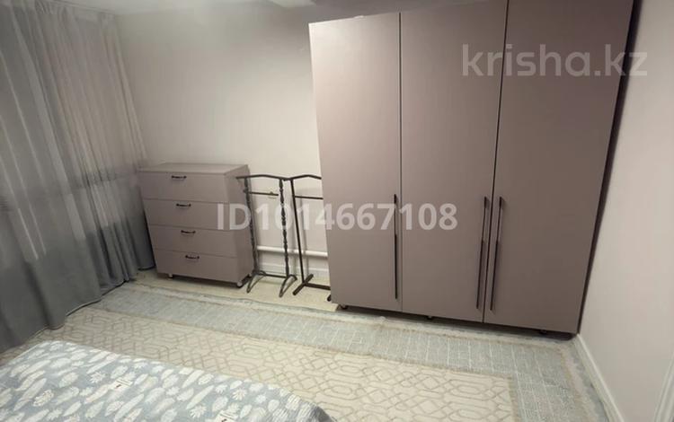 3 комнаты · 64 м² · 1/1 этаж, мкр Каменское плато 7 — Шак Шак Жанибека Кутузова за 110 000 ₸ в Алматы, Медеуский р-н — фото 2