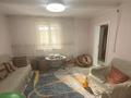 3 комнаты · 64 м² · 1/1 этаж, мкр Каменское плато 7 — Шак Шак Жанибека Кутузова за 110 000 ₸ в Алматы, Медеуский р-н — фото 2