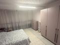 3 комнаты · 64 м² · 1/1 этаж, мкр Каменское плато 7 — Шак Шак Жанибека Кутузова за 110 000 ₸ в Алматы, Медеуский р-н — фото 3