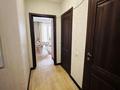 2-бөлмелі пәтер · 63 м² · 9/9 қабат, мкр Кадыра Мырза-Али 11, бағасы: 170 000 ₸ в Уральске