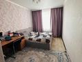 2-бөлмелі пәтер · 63 м² · 9/9 қабат, мкр Кадыра Мырза-Али 11, бағасы: 170 000 ₸ в Уральске — фото 9