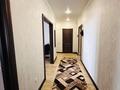 2-бөлмелі пәтер · 63 м² · 9/9 қабат, мкр Кадыра Мырза-Али 11, бағасы: 170 000 ₸ в Уральске — фото 2