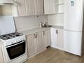 2-бөлмелі пәтер · 63 м² · 9/9 қабат, мкр Кадыра Мырза-Али 11, бағасы: 170 000 ₸ в Уральске — фото 4