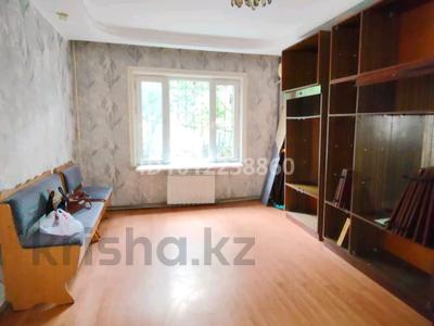 3-комнатная квартира · 65 м² · 1/5 этаж, Мкр. Карасу 70.78 за 20 млн ₸ в Шымкенте, Аль-Фарабийский р-н