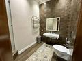 7-комнатная квартира · 389.5 м² · 7/7 этаж, Мангелик Ел 23/1 за 305 млн ₸ в Астане, Есильский р-н — фото 23