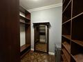 7-комнатная квартира · 389.5 м² · 7/7 этаж, Мангелик Ел 23/1 за 305 млн ₸ в Астане, Есильский р-н — фото 20