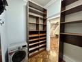 7-комнатная квартира · 389.5 м² · 7/7 этаж, Мангелик Ел 23/1 за 305 млн ₸ в Астане, Есильский р-н — фото 21