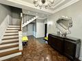 7-комнатная квартира · 389.5 м² · 7/7 этаж, Мангелик Ел 23/1 за 305 млн ₸ в Астане, Есильский р-н — фото 22