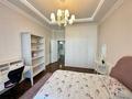 7-комнатная квартира · 389.5 м² · 7/7 этаж, Мангелик Ел 23/1 за 305 млн ₸ в Астане, Есильский р-н — фото 17