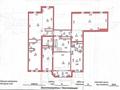 7-комнатная квартира · 389.5 м² · 7/7 этаж, Мангелик Ел 23/1 за 305 млн ₸ в Астане, Есильский р-н — фото 34