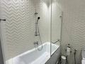 7-комнатная квартира · 389.5 м² · 7/7 этаж, Мангелик Ел 23/1 за 305 млн ₸ в Астане, Есильский р-н — фото 26