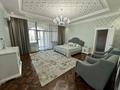 7-комнатная квартира · 389.5 м² · 7/7 этаж, Мангелик Ел 23/1 за 305 млн ₸ в Астане, Есильский р-н — фото 15