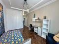 7-комнатная квартира · 389.5 м² · 7/7 этаж, Мангелик Ел 23/1 за 305 млн ₸ в Астане, Есильский р-н — фото 27