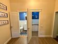 7-комнатная квартира · 389.5 м² · 7/7 этаж, Мангелик Ел 23/1 за 305 млн ₸ в Астане, Есильский р-н — фото 4