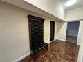 7-комнатная квартира · 389.5 м² · 7/7 этаж, Мангелик Ел 23/1 за 305 млн ₸ в Астане, Есильский р-н — фото 29