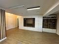 7-комнатная квартира · 389.5 м² · 7/7 этаж, Мангелик Ел 23/1 за 305 млн ₸ в Астане, Есильский р-н — фото 32