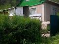 Саяжай · 3 бөлме · 30 м² · 6 жүзд., Баикерская — Турар 88, бағасы: 3 млн ₸ в Турарских дач