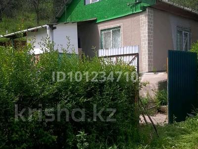 Дача · 3 комнаты · 30 м² · 6 сот., Баикерская — Турар 88 за 3 млн ₸ в Турарских дач