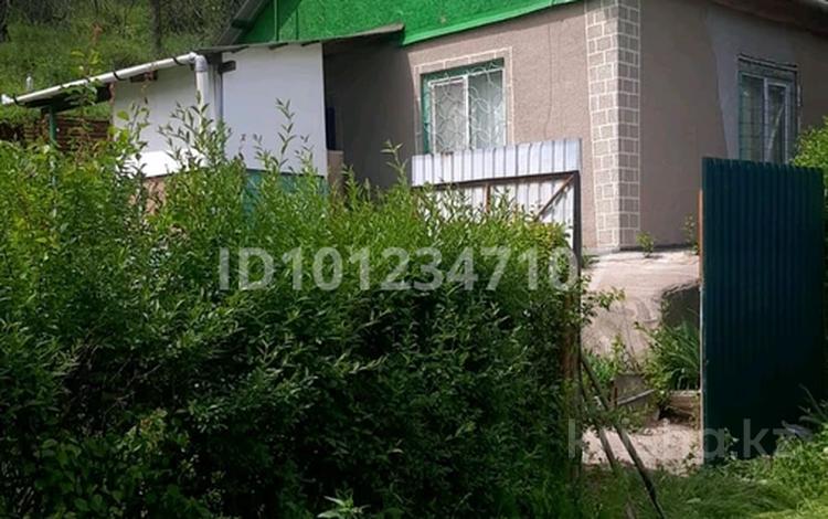 Саяжай · 3 бөлме · 30 м² · 6 жүзд., Баикерская — Турар 88, бағасы: 3 млн ₸ в Турарских дач — фото 2