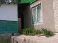 Саяжай · 3 бөлме · 30 м² · 6 жүзд., Баикерская — Турар 88, бағасы: 3 млн ₸ в Турарских дач — фото 3