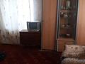 Саяжай · 3 бөлме · 30 м² · 6 жүзд., Баикерская — Турар 88, бағасы: 3 млн ₸ в Турарских дач — фото 6