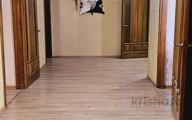 Отдельный дом · 6 комнат · 287.2 м² · 8 сот., Тажибаева — Дулати/Казыбек би за 95 млн ₸ в Шымкенте — фото 2