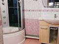 Отдельный дом · 6 комнат · 287.2 м² · 8 сот., Тажибаева — Дулати/Казыбек би за 95 млн ₸ в Шымкенте — фото 10