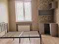Отдельный дом · 6 комнат · 287.2 м² · 8 сот., Тажибаева — Дулати/Казыбек би за 95 млн ₸ в Шымкенте — фото 11