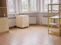 Отдельный дом · 6 комнат · 287.2 м² · 8 сот., Тажибаева — Дулати/Казыбек би за 95 млн ₸ в Шымкенте — фото 16