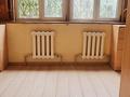 Отдельный дом · 6 комнат · 287.2 м² · 8 сот., Тажибаева — Дулати/Казыбек би за 95 млн ₸ в Шымкенте — фото 19