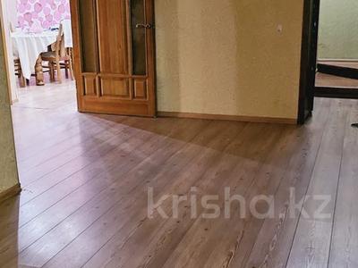 Отдельный дом · 6 комнат · 287.2 м² · 7.5 сот., Тажибаева — Дулати/Казыбек би за 95 млн 〒 в Шымкенте